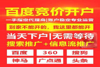 案例分享：SEM推广助力企业快速抢占市场